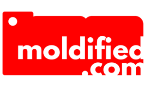 Moldified India