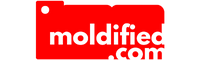 Moldified