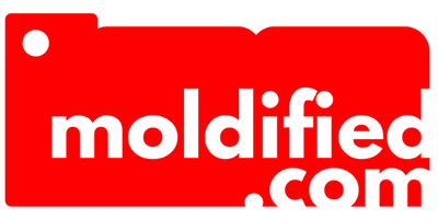 Moldified